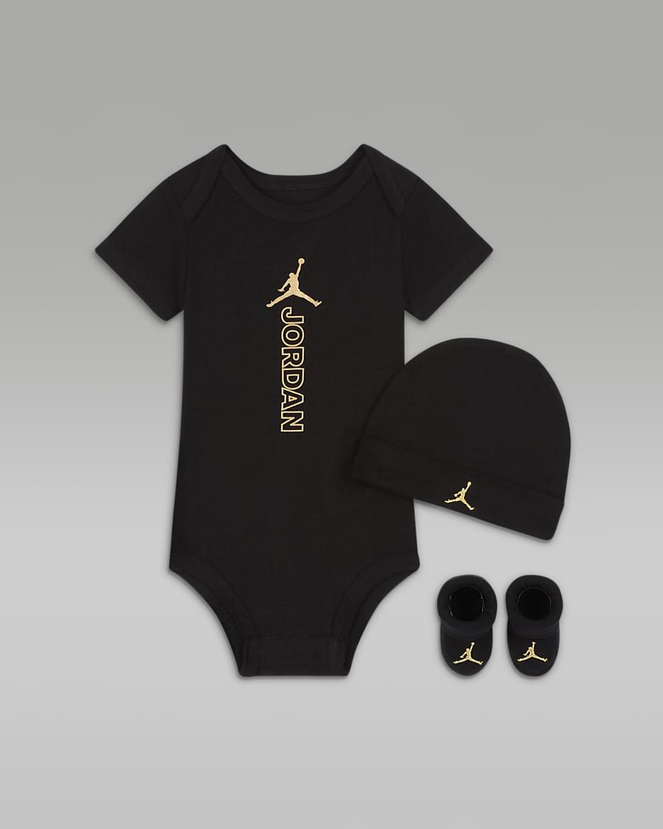 Bonnet jordan bébé new arrivals